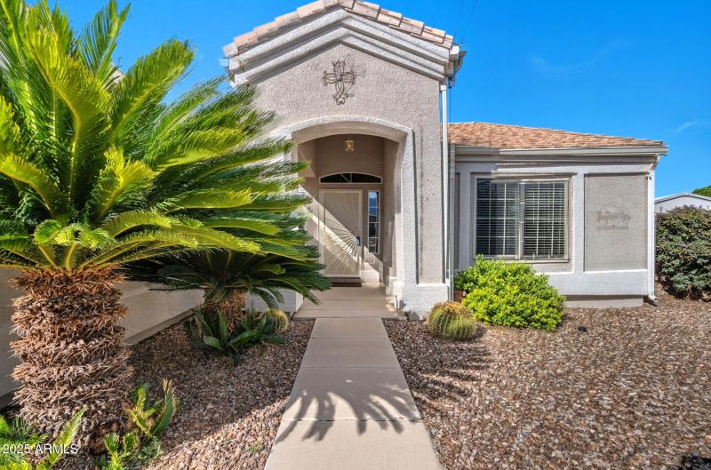 66-web-or-mls-DSC04187-48