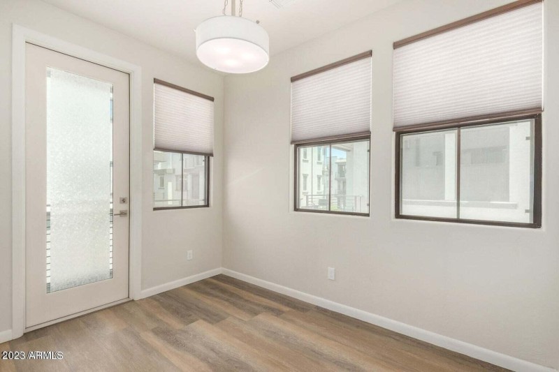 20230513053048167161000000-o