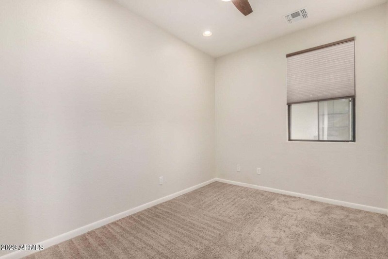 20230513053102662948000000-o