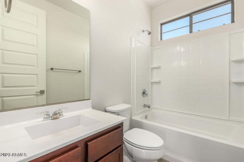 20230513053124618093000000-o