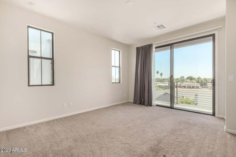 20230513053058355270000000-o