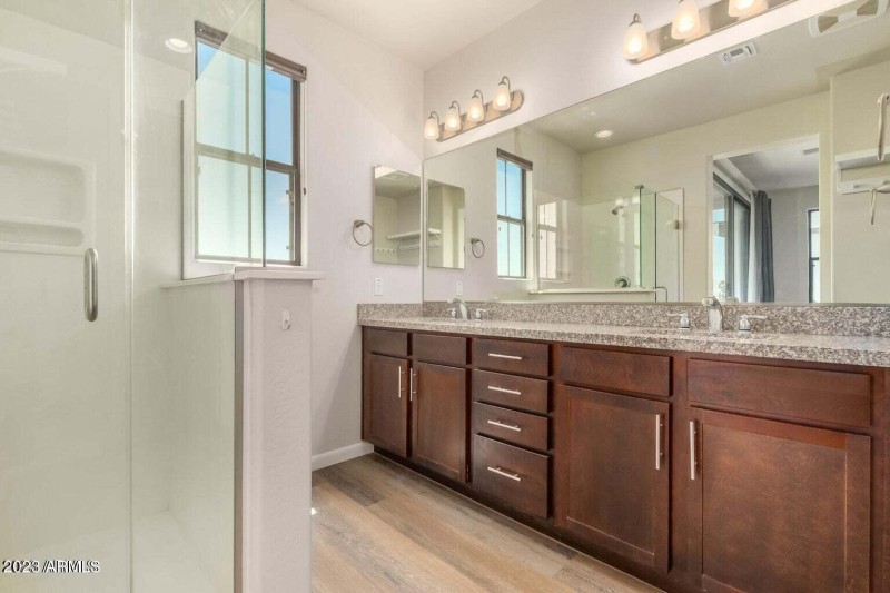 20230513053100693326000000-o