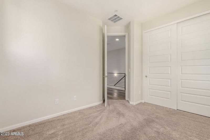 20230513053116412557000000-o