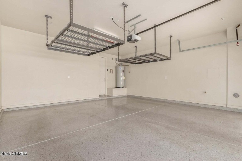 20230513053127287659000000-o