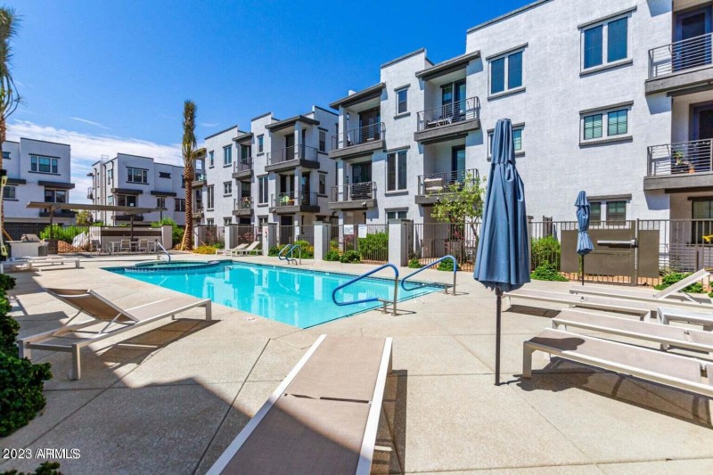 20230517144337948947000000-o