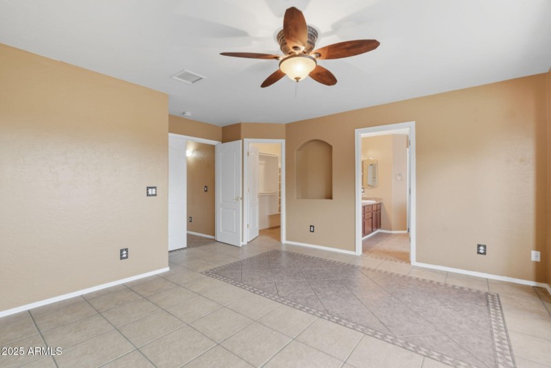 35-web-or-mls-DSC04094-17