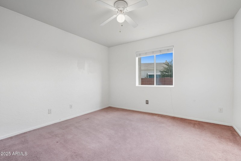 44-web-or-mls-DSC04124-26