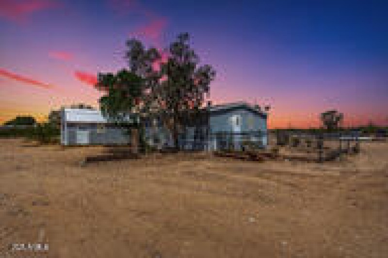 2b19b86b68c0177df2619068b4c669bb