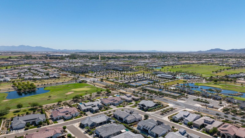 5-web-or-mls-DJI_20251003131339_0029_D