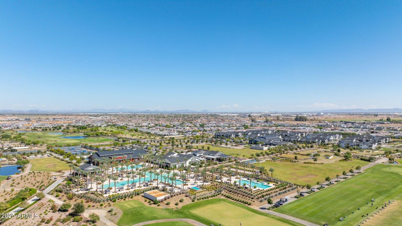 32-web-or-mls-DJI_20251003133406_0051_D