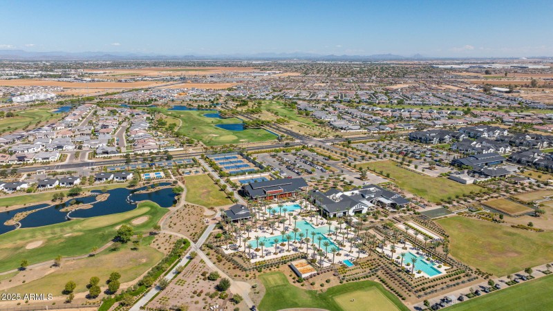 29-web-or-mls-DJI_20251003132122_0048_D