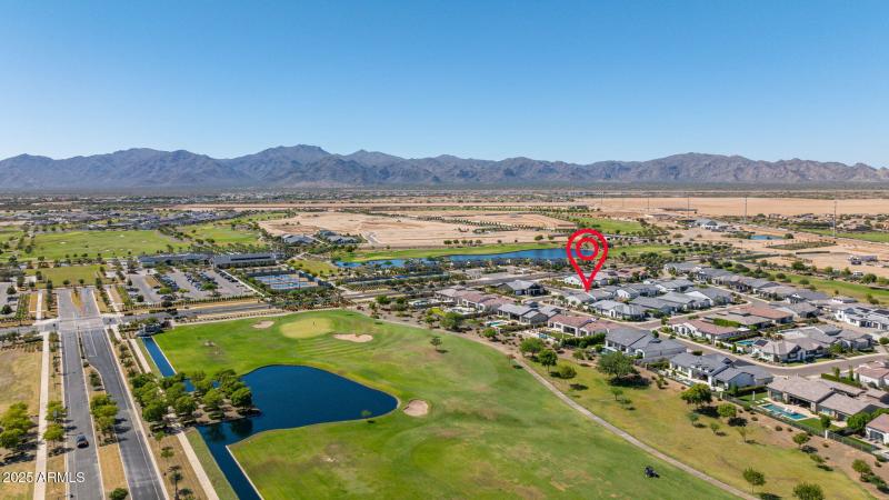 23-web-or-mls-DJI_20251003131918_0044_D-