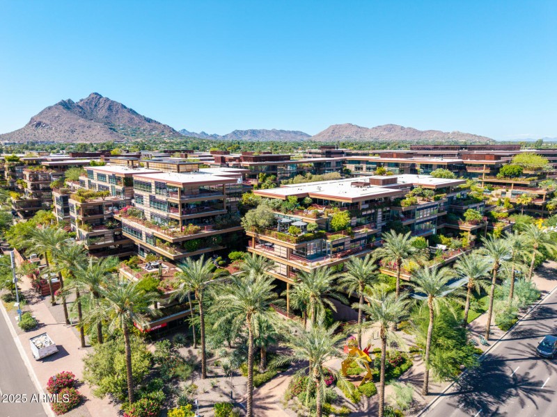 65 - Rancho Vista Aerials - Copy