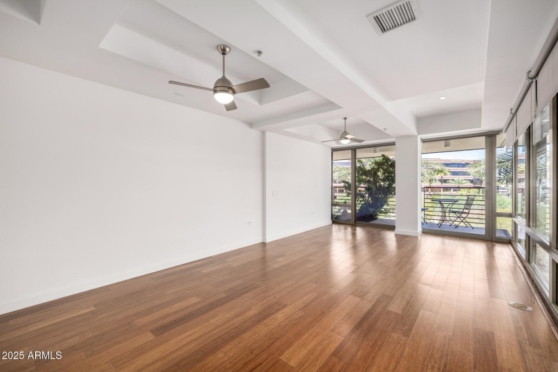 21 - Rancho Vista - Copy