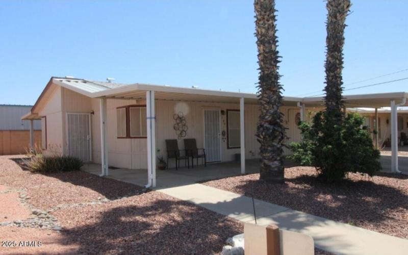 tempFileForShare_20251005-113254_2770709