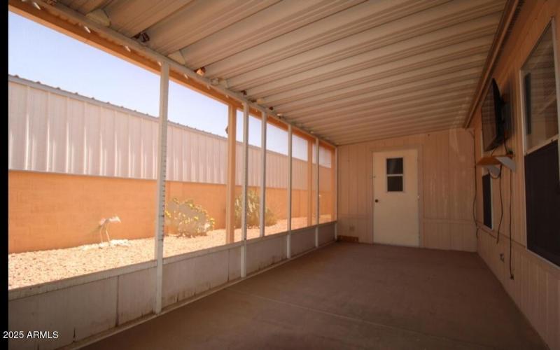 tempFileForShare_20251005-114109_2819679