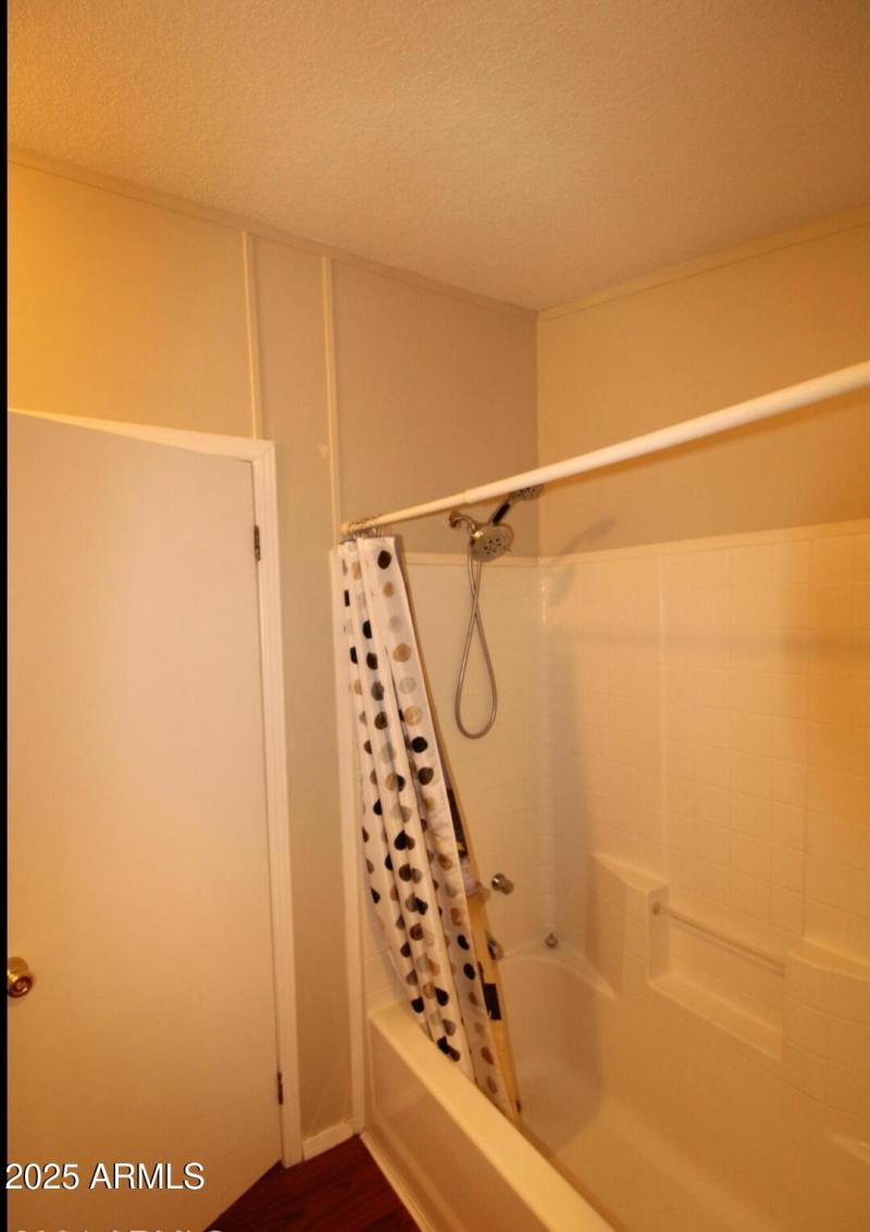 tempFileForShare_20251005-113853_2806158