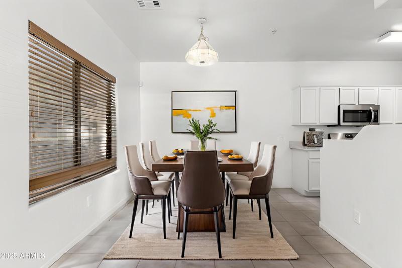 11-Pleasant - Dining Room - Modern - 5