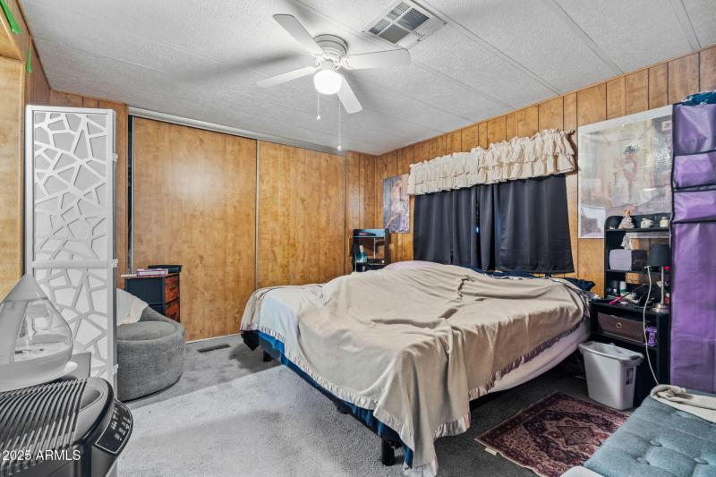 7-web-or-mls-Done-17