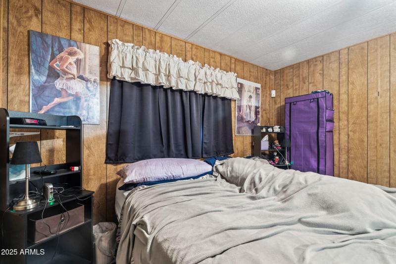 8-web-or-mls-Done-18