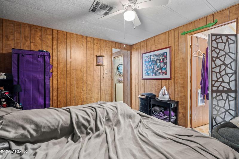 9-web-or-mls-Done-19