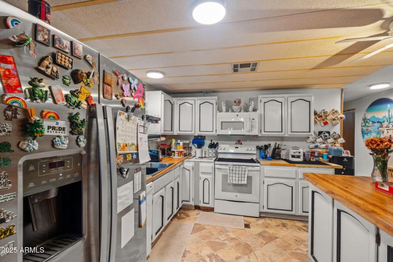 19-web-or-mls-Done-29