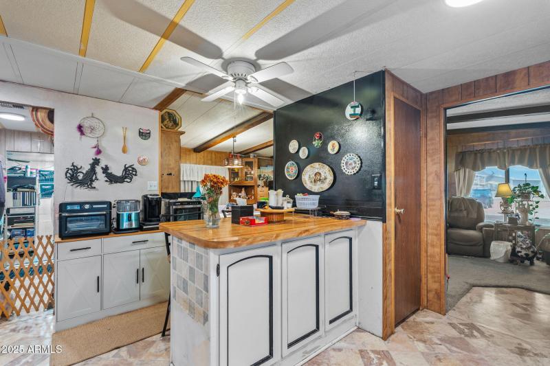 22-web-or-mls-Done-32