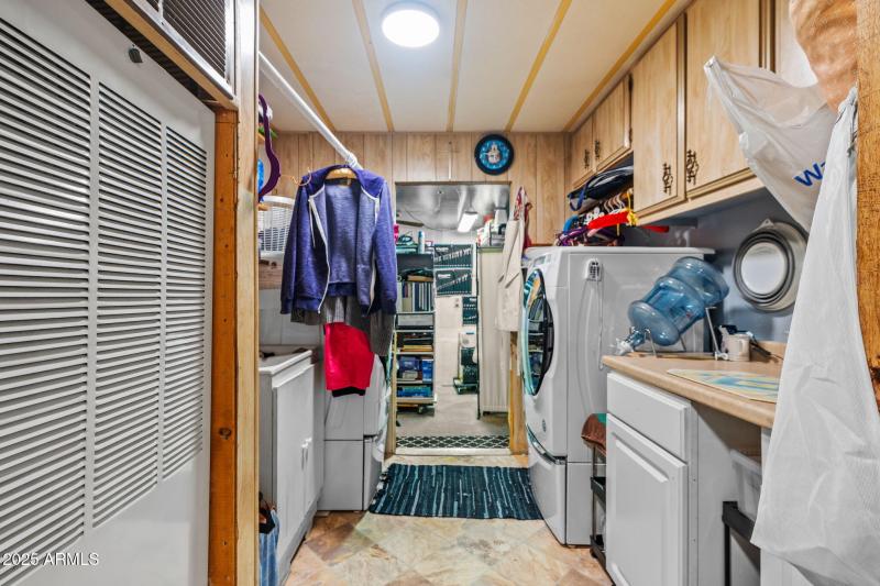 25-web-or-mls-Done-35