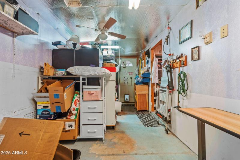 29-web-or-mls-Done-39