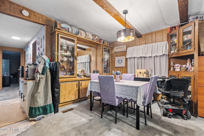 30-web-or-mls-Done-40