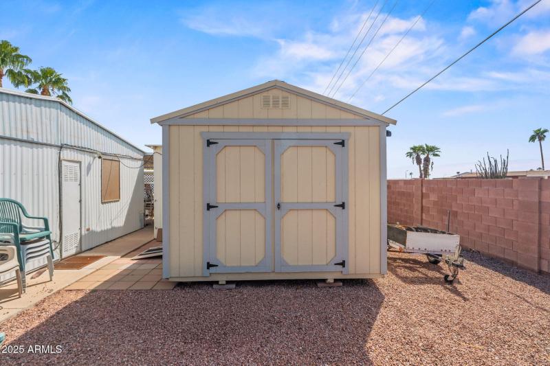 38-web-or-mls-Done-54