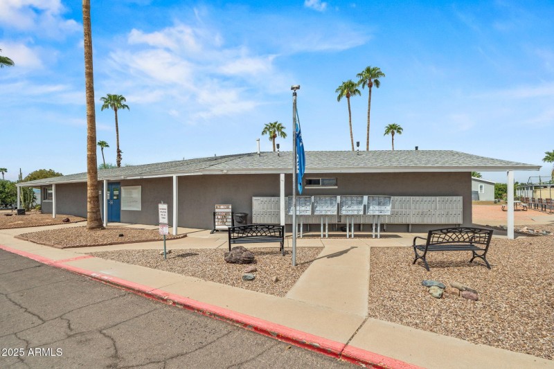 57-web-or-mls-Done-16