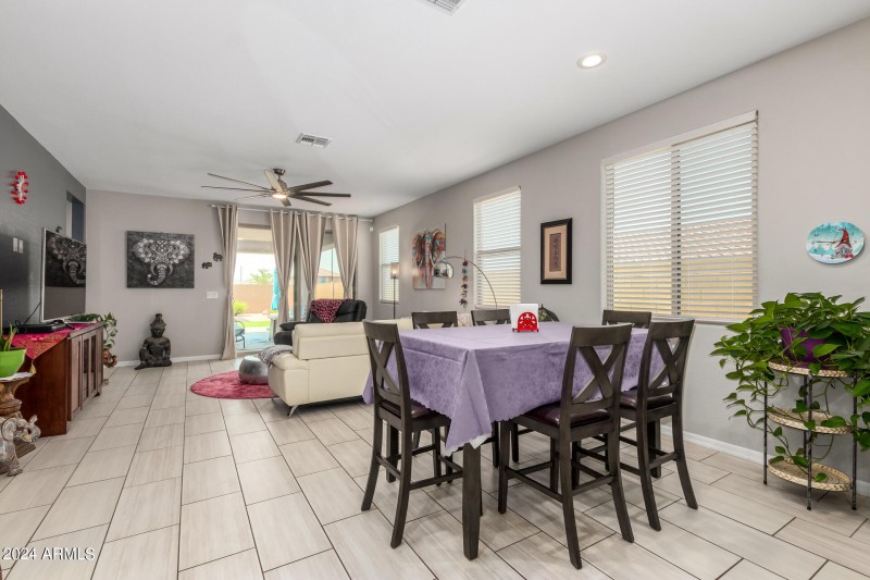 0013-13 - San Miguel