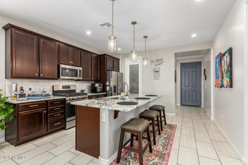 0015-14 - San Miguel