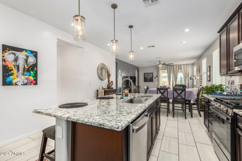 0019-18 - San Miguel