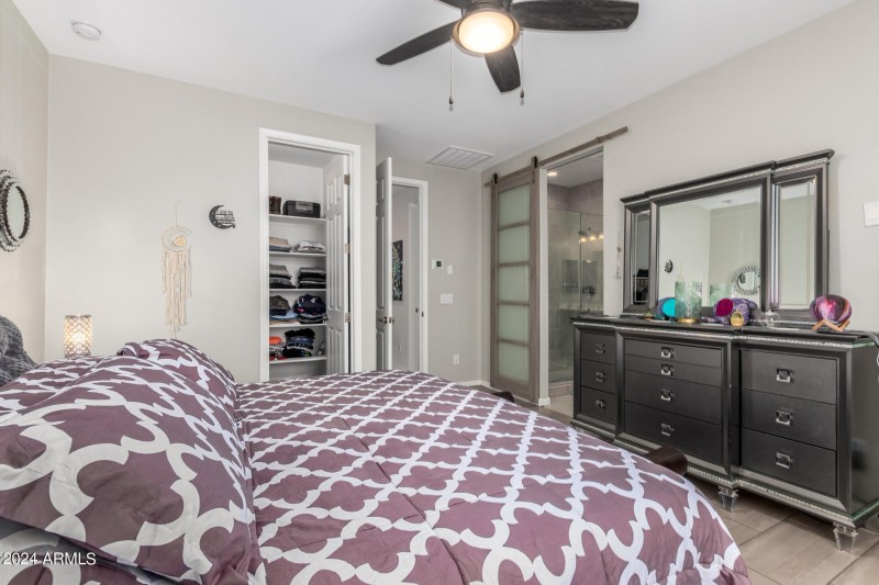 0022-21 - San Miguel