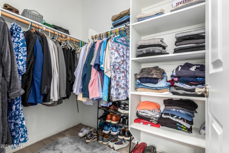 0026-25 - San Miguel