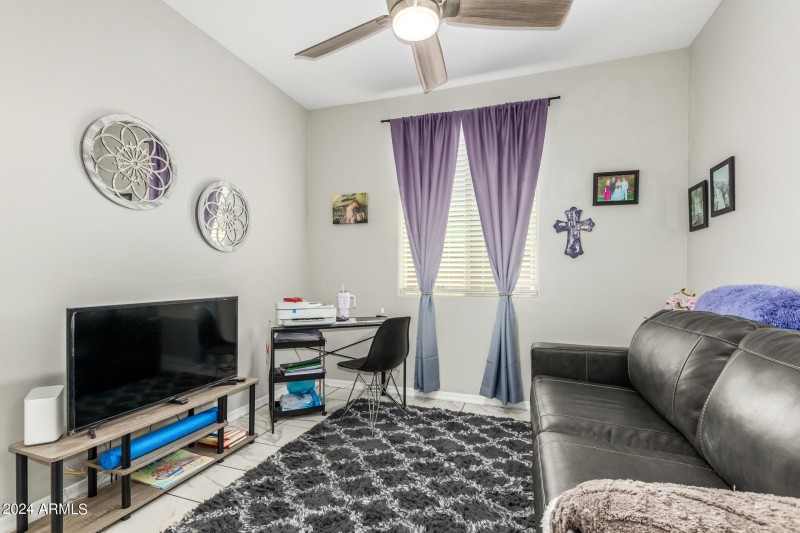 0031-31 - San Miguel