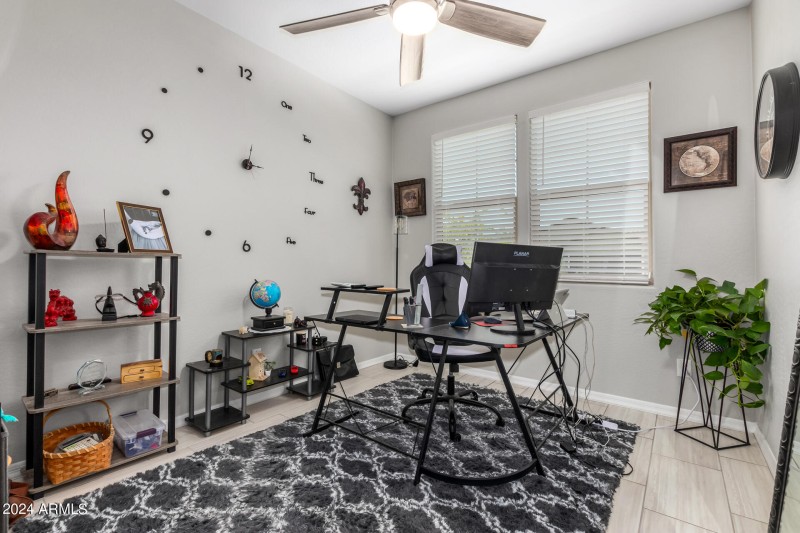 0035-35 - San Miguel