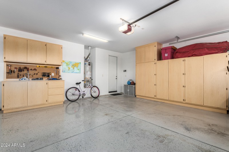 0039-38 - San Miguel