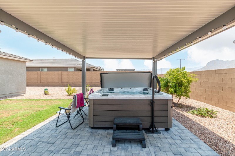 0040-40 - San Miguel