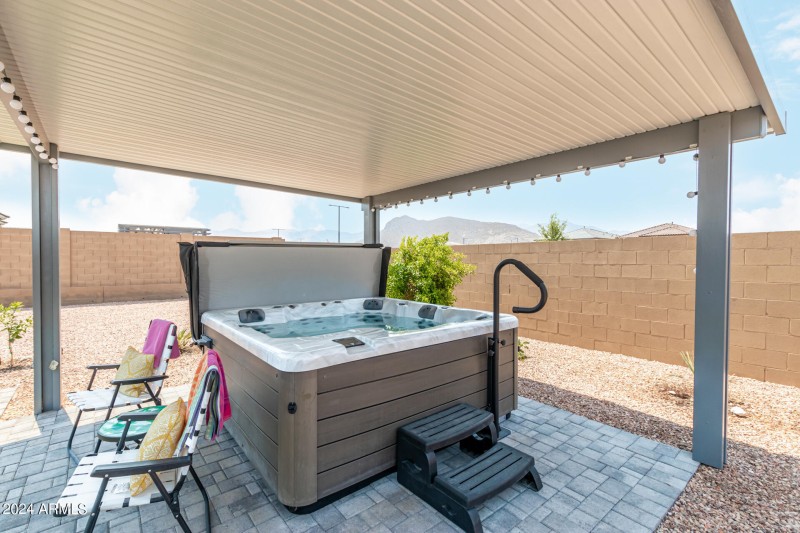 0043-39 - San Miguel