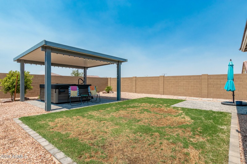 0046-46 - San Miguel