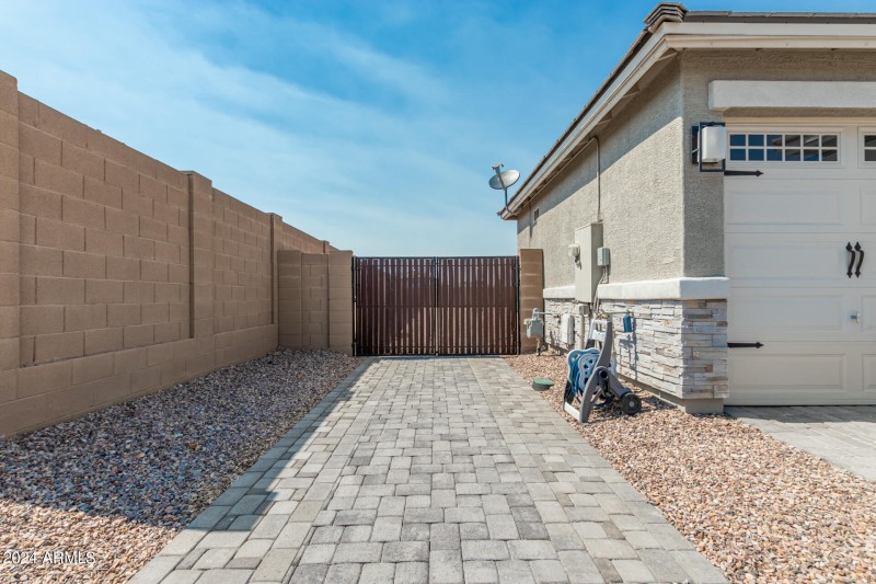 0051-50 - San Miguel