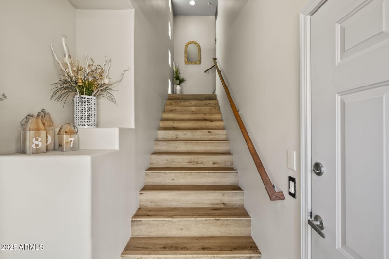 20660 N 40th St 2016 Phoenix - 223