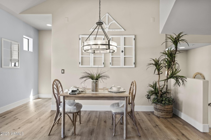 20660 N 40th St 2016 Phoenix - 238