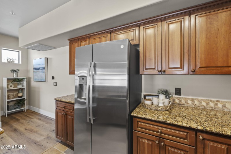 20660 N 40th St 2016 Phoenix - 278