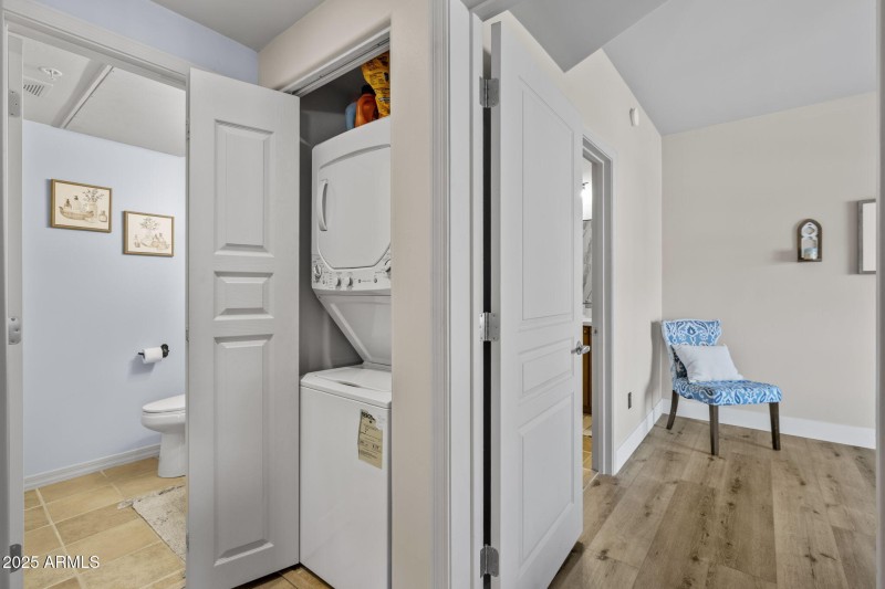 20660 N 40th St 2016 Phoenix - 288