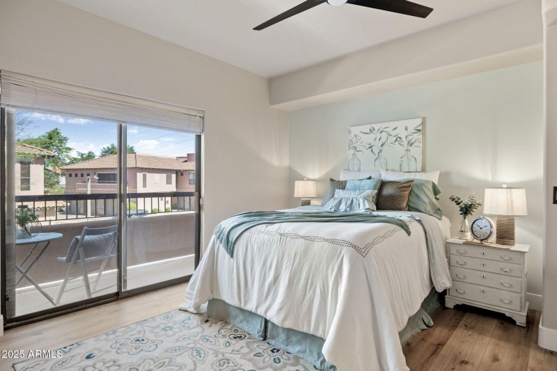 20660 N 40th St 2016 Phoenix - 299