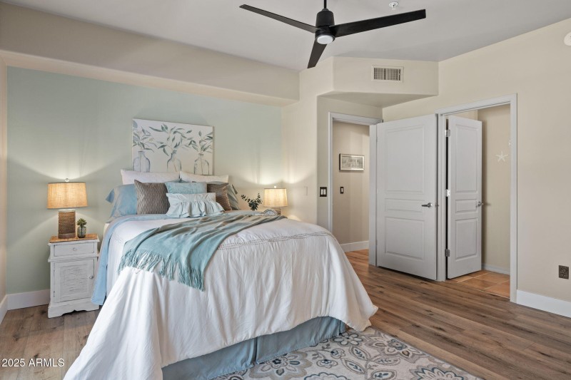 20660 N 40th St 2016 Phoenix - 303